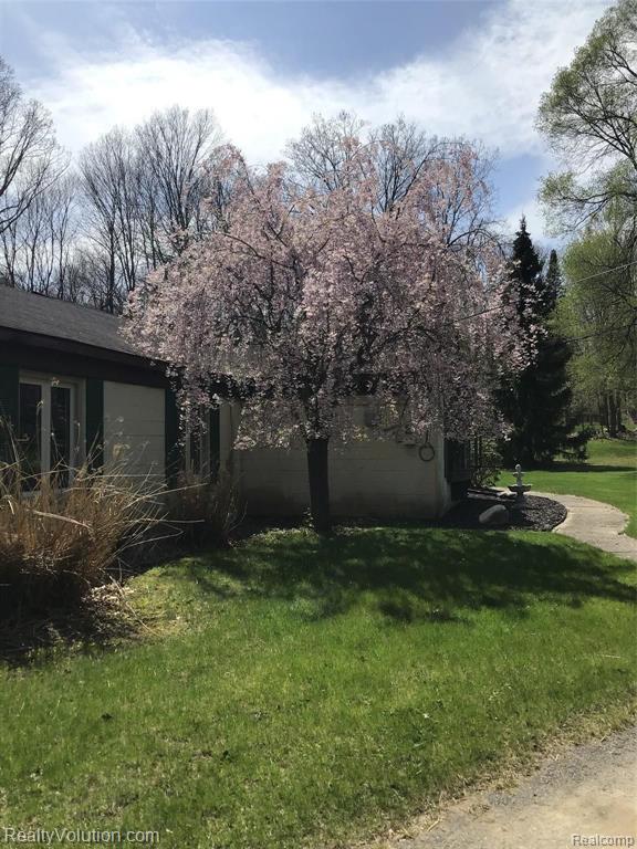 1707 North Livernois Road Rochester Hills, MI 48306 - Photo 29 of 41