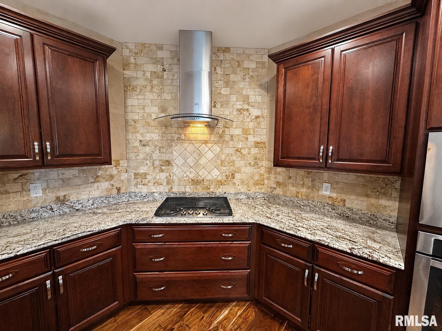 11215 North Country Ridge Lane Dunlap, IL 61525 - Photo 15 of 41 Gallery Image 15