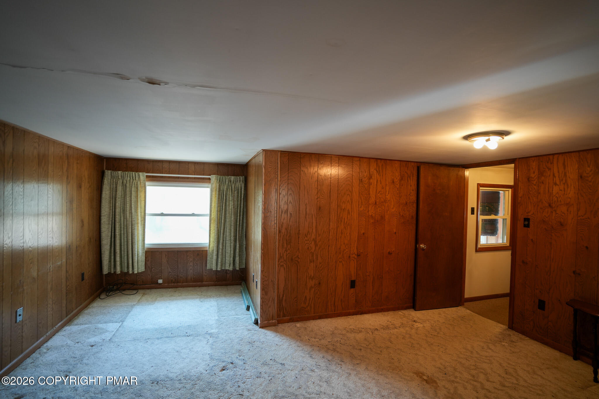 8245 Interchange Road Lehighton, PA 18235 - Photo 28 of 35 a view of livingroom with window