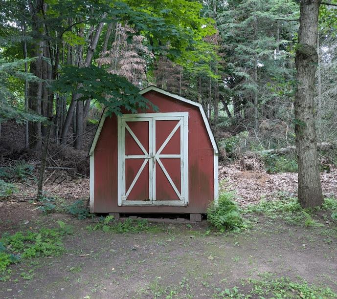 W7247 South Minnow Lake Road Phillips, WI 54555 - Photo 21 of 41 Gallery Image 21