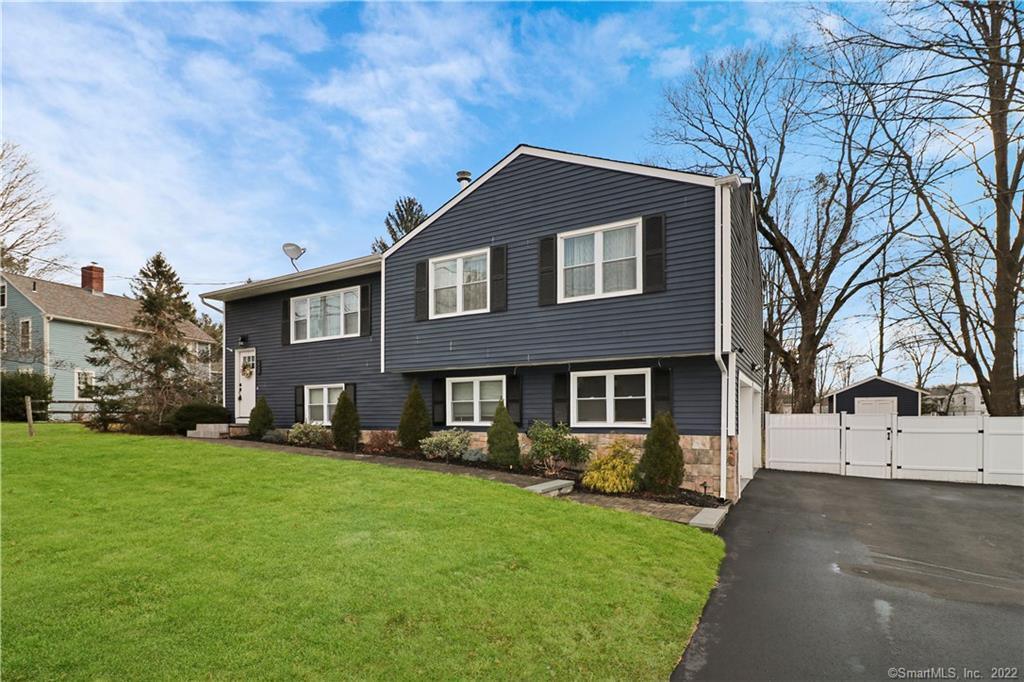 168 Boston Road Middletown, CT 06457 - Photo 1 of 1