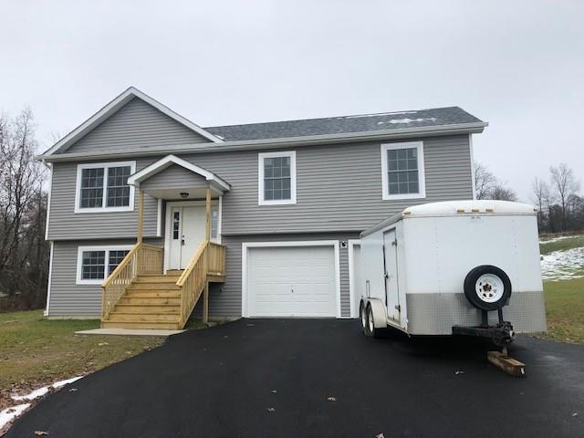 337 Arcadia Road Goshen, NY 10924 - Photo 1 of 1 Gallery Image 1