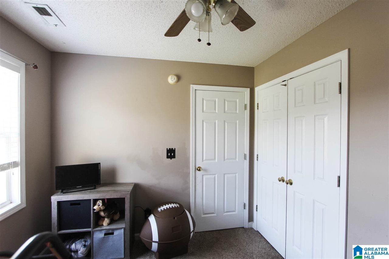 10916 Choccolocco Road Anniston, AL 36207 - Photo 28 of 37