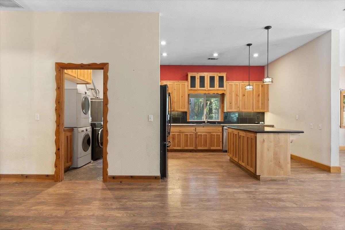 35580 Culberson Road Alta, CA 95701 - Photo 5 of 60