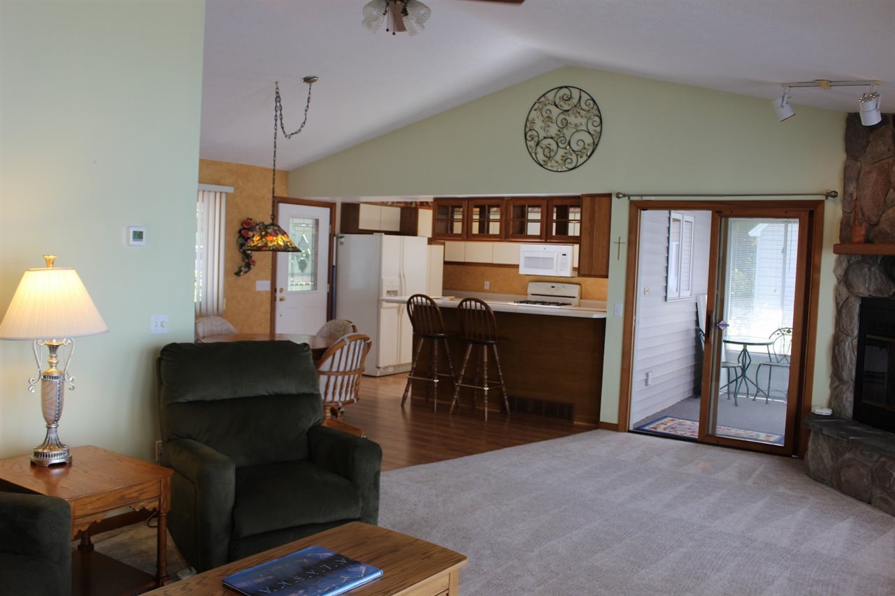 3978 Buck Road Gaylord, MI 49735 - Photo 8 of 45 1879177-7.JPG