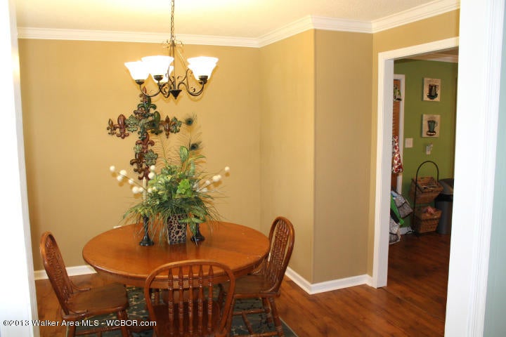 3552 Oakman-Parrish Road Parrish, AL 35580 - Photo 18 of 36 Gallery Image 18