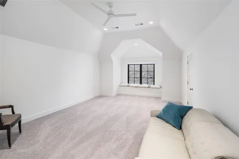 $3,599,999 | 9134 Bluff Hollow Court, Dallas, TX 75220