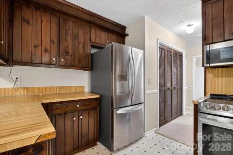 $370,000 | 4881 Hickory Nut Court, Rock Hill, SC 29732