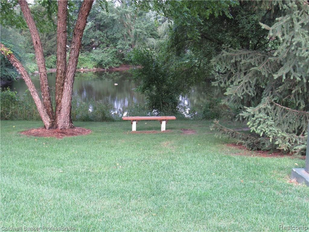 22320 River Ridge Trail Farmington Hills, MI 48335 - Photo 7 of 42
