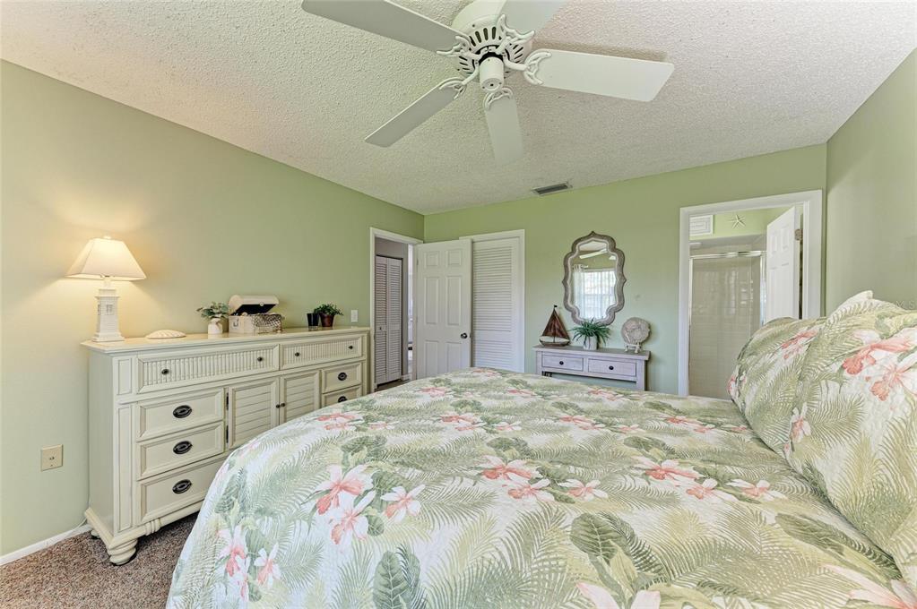 3213 Mercer Road Bradenton, FL 34207 - Photo 21 of 34 Gallery Image 21