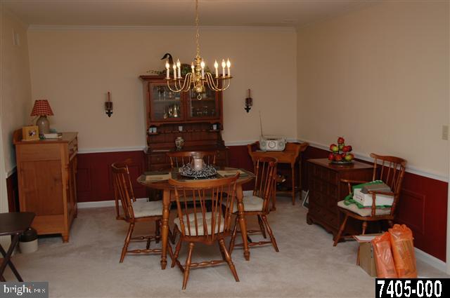 3123 Lakefield Road York, PA 17402 - Photo 6 of 10 Gallery Image 6