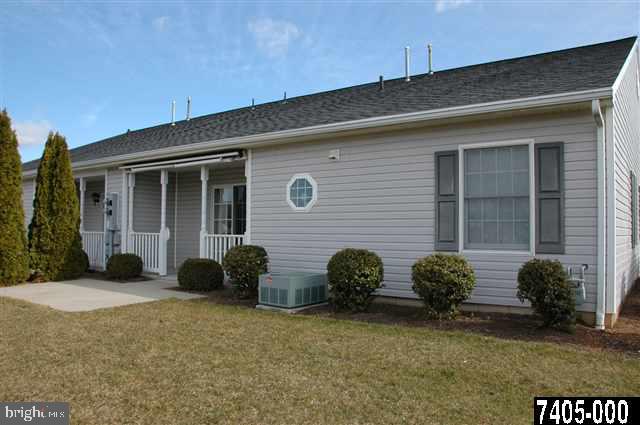 3123 Lakefield Road York, PA 17402 - Photo 9 of 10 Gallery Image 9