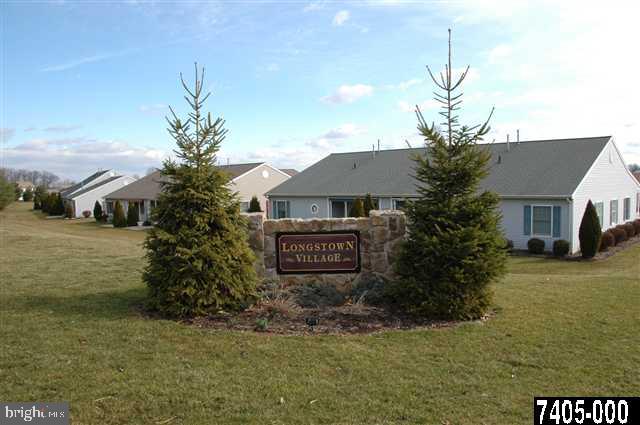 3123 Lakefield Road York, PA 17402 - Photo 10 of 10 Gallery Image 10