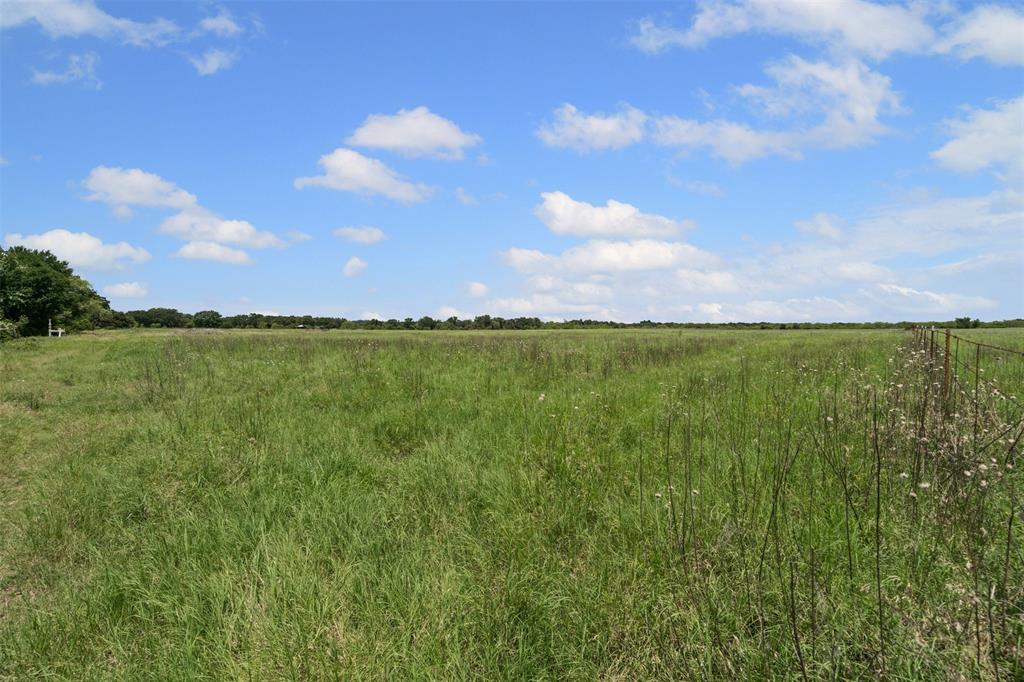 Tbd Coalville Road Gordon, TX 76453 - Photo 8 of 30
