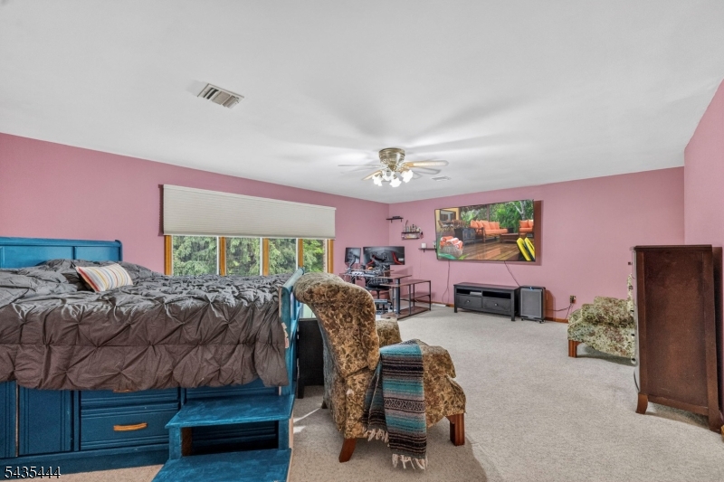 5110 Berkshire Valley Road Oak Ridge, NJ 07438 - Photo 16 of 48 Gallery Image 16