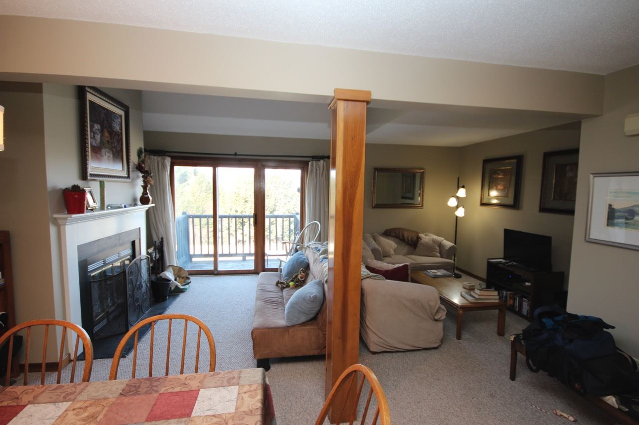 508 Mountains Edge Road Brownsville, VT 05037 - Photo 3 of 12 Gallery Image 3