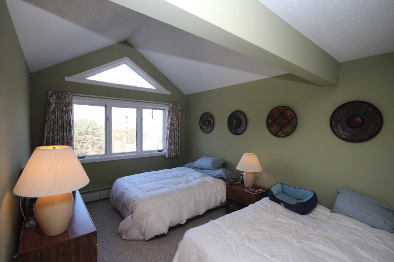 508 Mountains Edge Road Brownsville, VT 05037 - Photo 8 of 12 Gallery Image 8