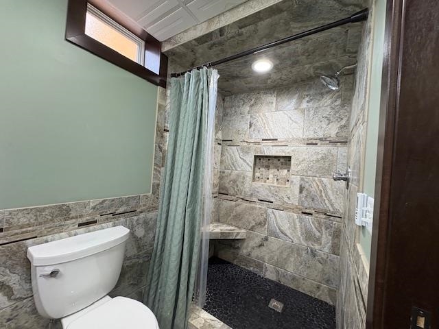 610 South Michigan Street Prairie du Chien, WI 53821 - Photo 17 of 36