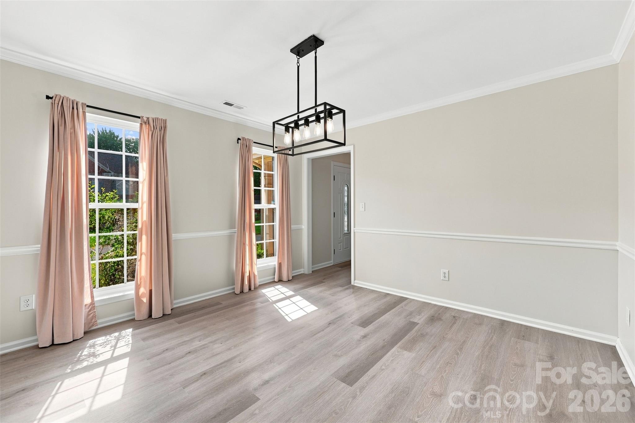 505 Whitehead Court Fort Mill, SC 29708 - Photo 6 of 43 Gallery Image 6