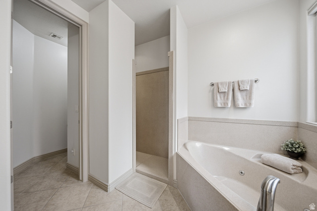 805 South Dixie Drive, Unit 51 St. George, UT 84770 - Photo 52 of 78