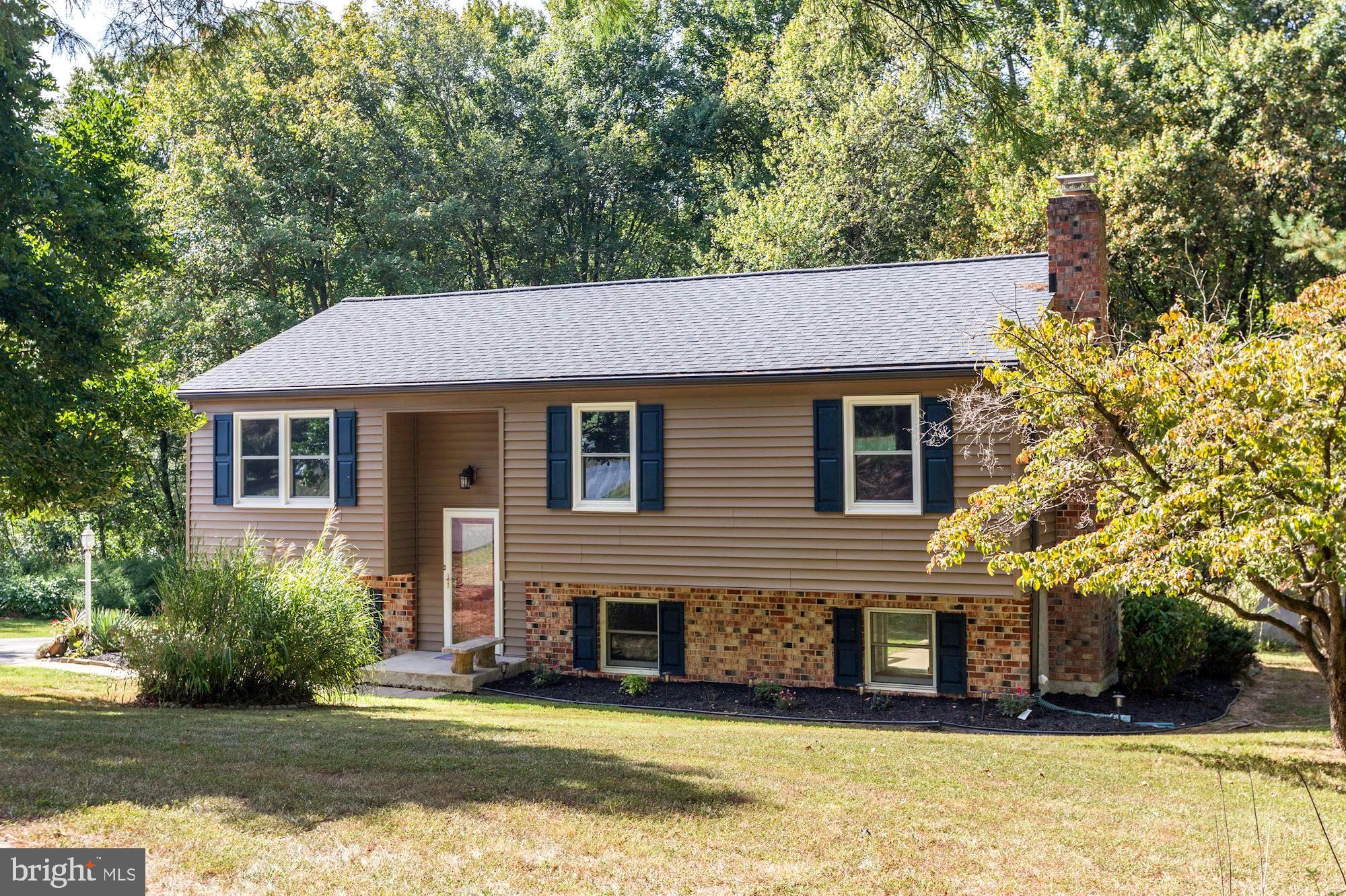 1712 Lauterbach Road Finksburg, MD 21048 - Photo 1 of 44 Recently updated!