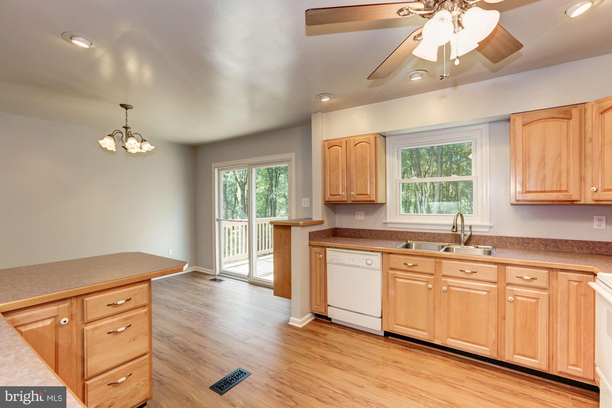 1712 Lauterbach Road Finksburg, MD 21048 - Photo 13 of 44 Double sink, replacement window and so much more