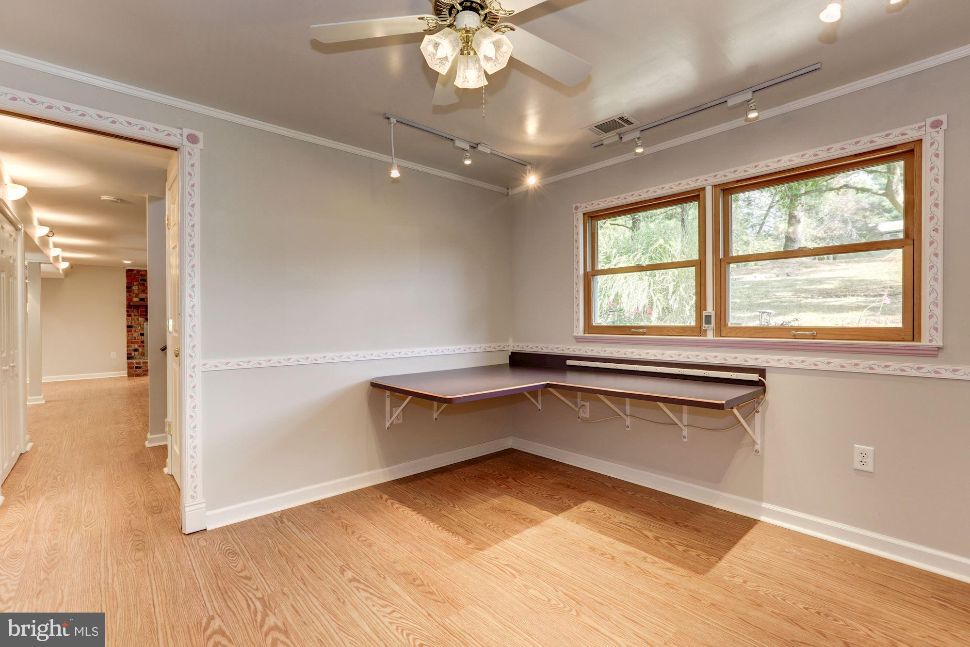 1712 Lauterbach Road Finksburg, MD 21048 - Photo 29 of 44 new flooring thru-out