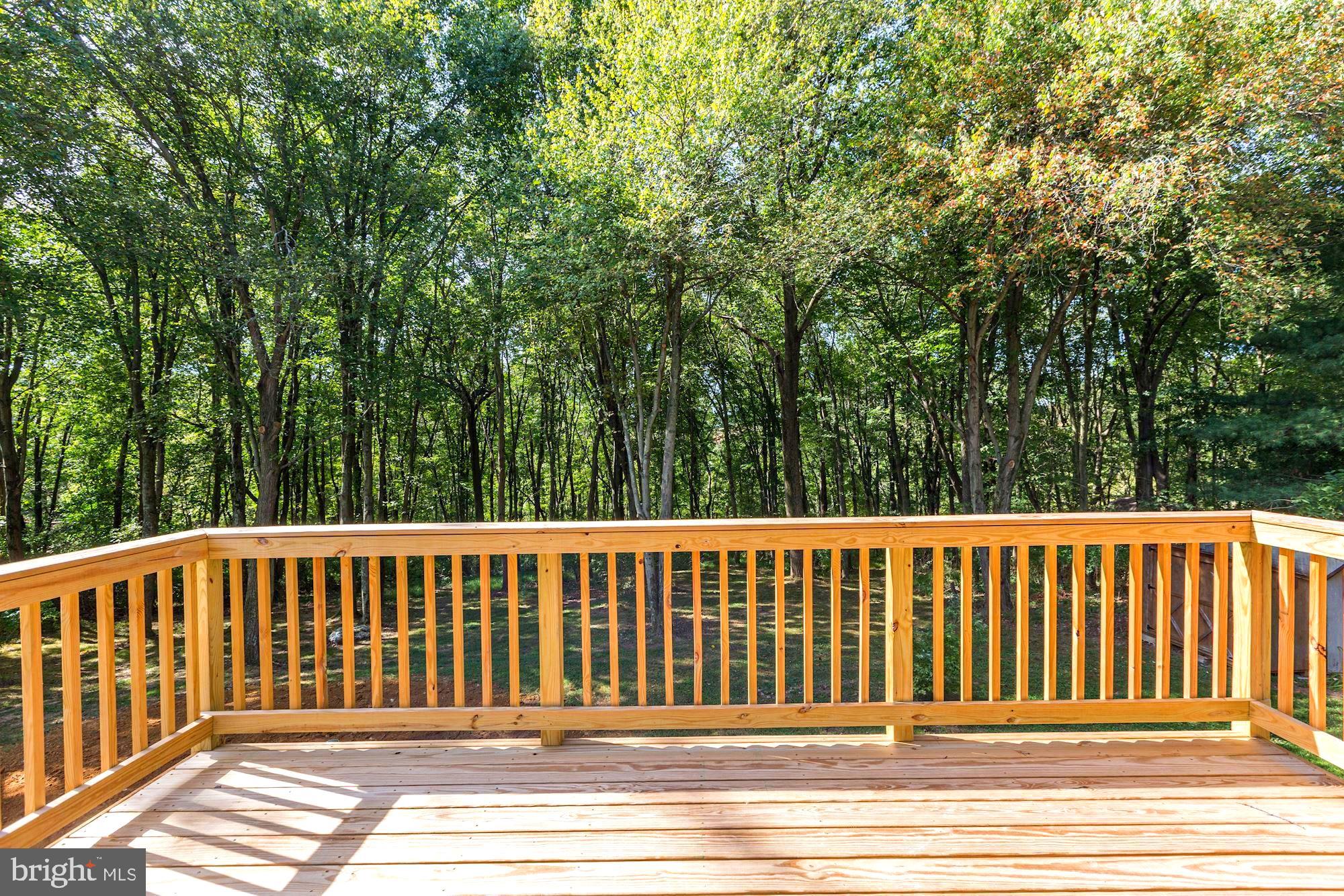 1712 Lauterbach Road Finksburg, MD 21048 - Photo 35 of 44 Awesome place to relax