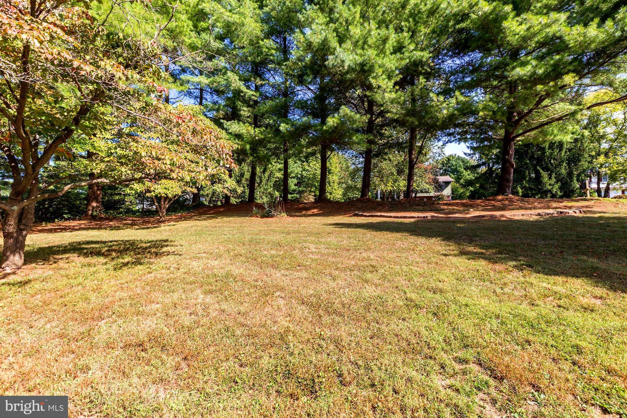 1712 Lauterbach Road Finksburg, MD 21048 - Photo 43 of 44 Front yard