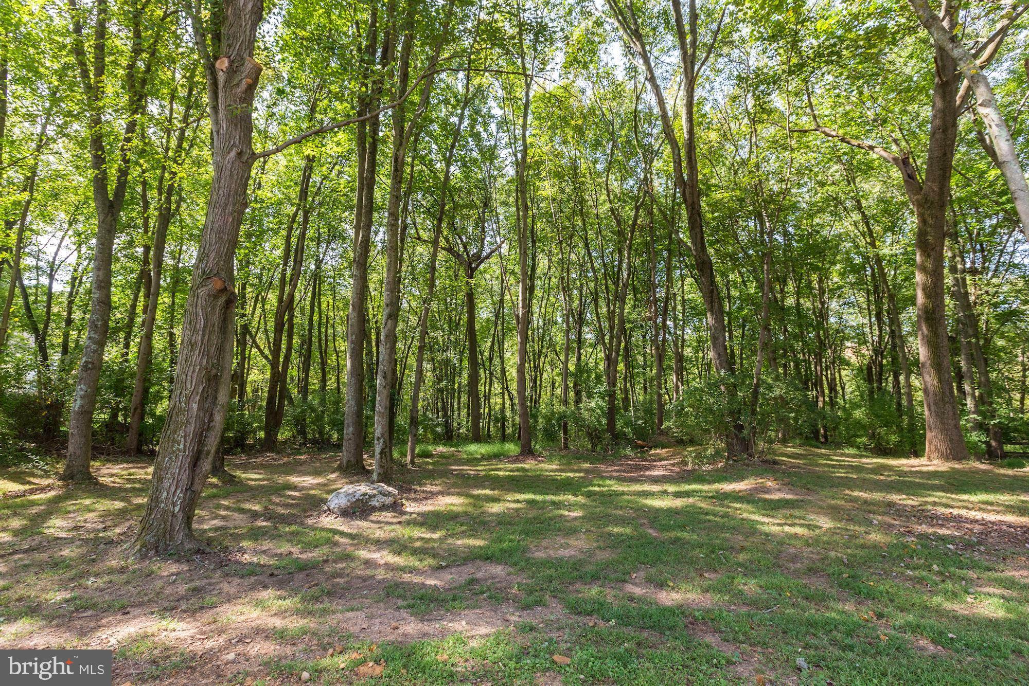 1712 Lauterbach Road Finksburg, MD 21048 - Photo 44 of 44 Gallery Image 44