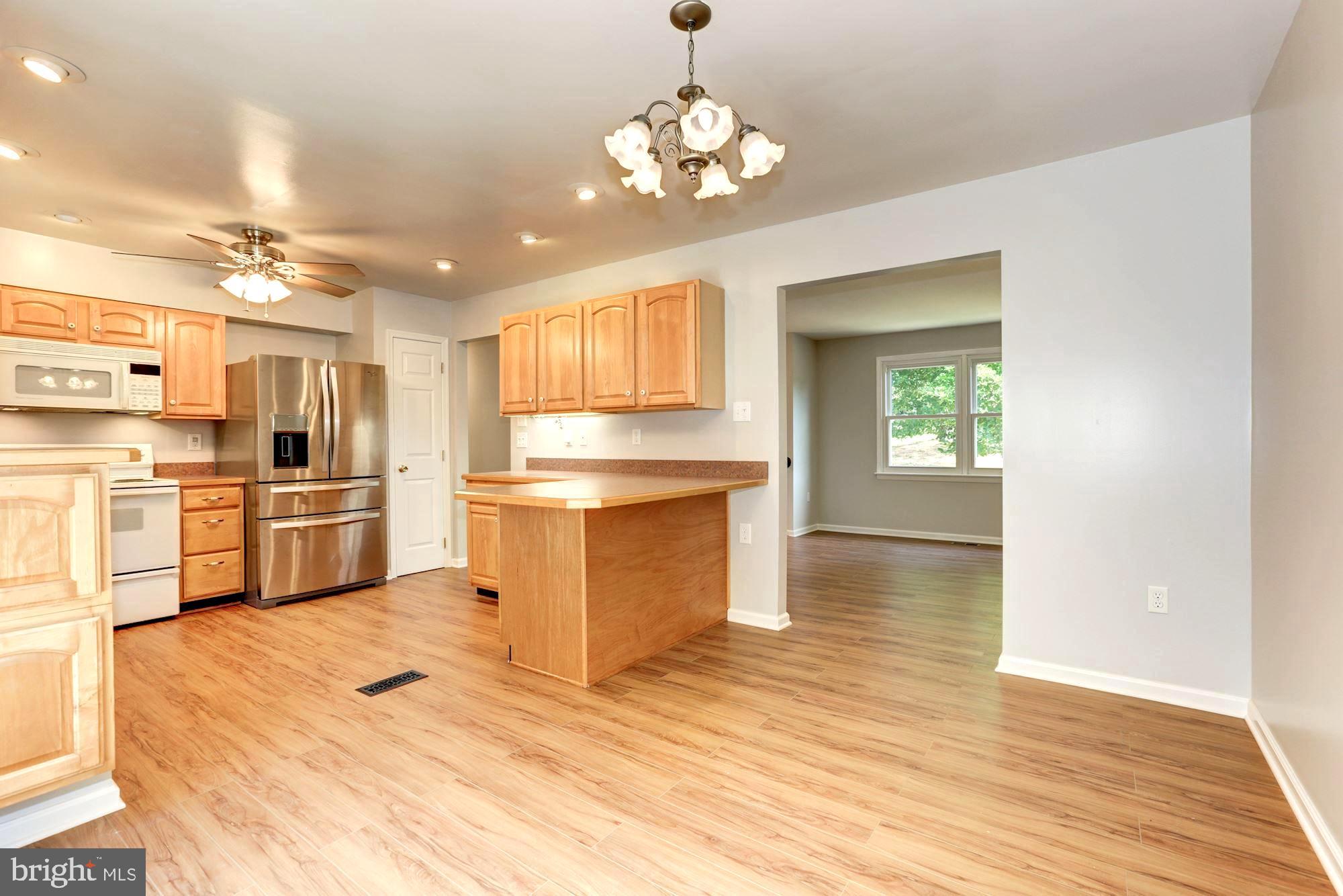 1712 Lauterbach Road Finksburg, MD 21048 - Photo 10 of 44 room for a large table