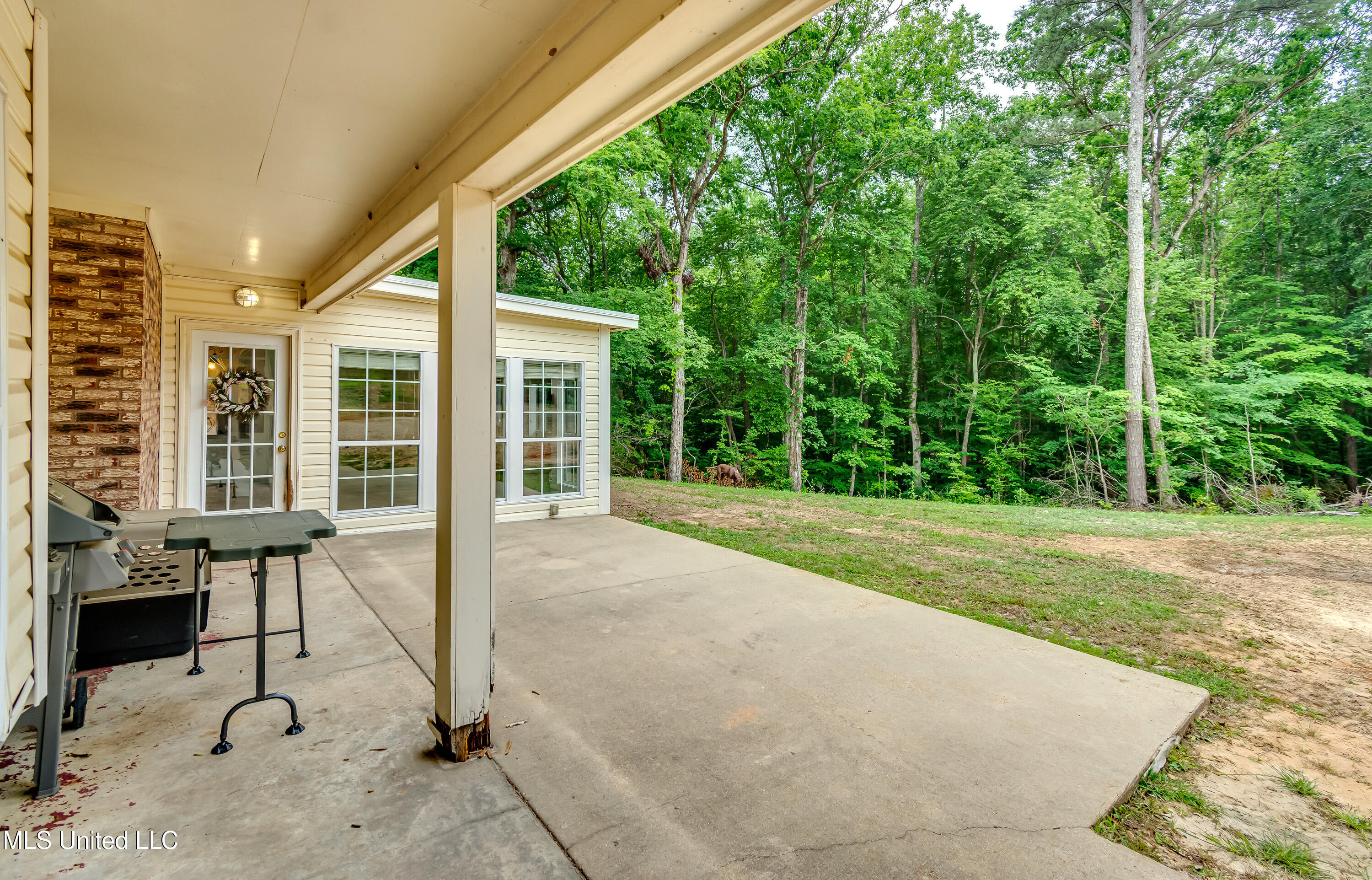 1597 Old Lake Road Brandon, MS 39042 - Photo 18 of 50 1597 Old Lake Rd-26