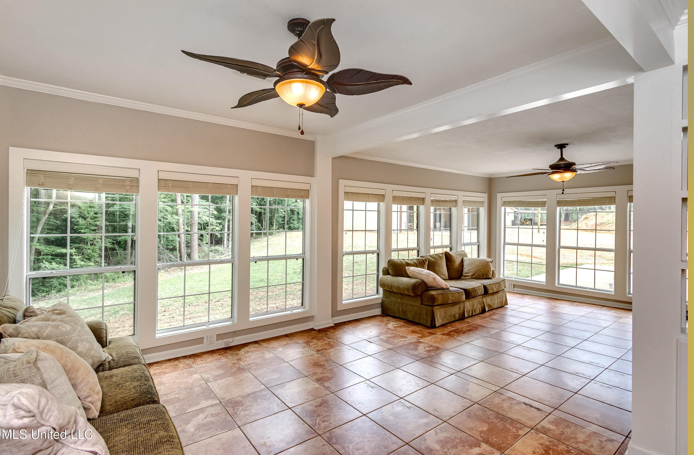 1597 Old Lake Road Brandon, MS 39042 - Photo 22 of 50 1597 Old Lake Rd-32
