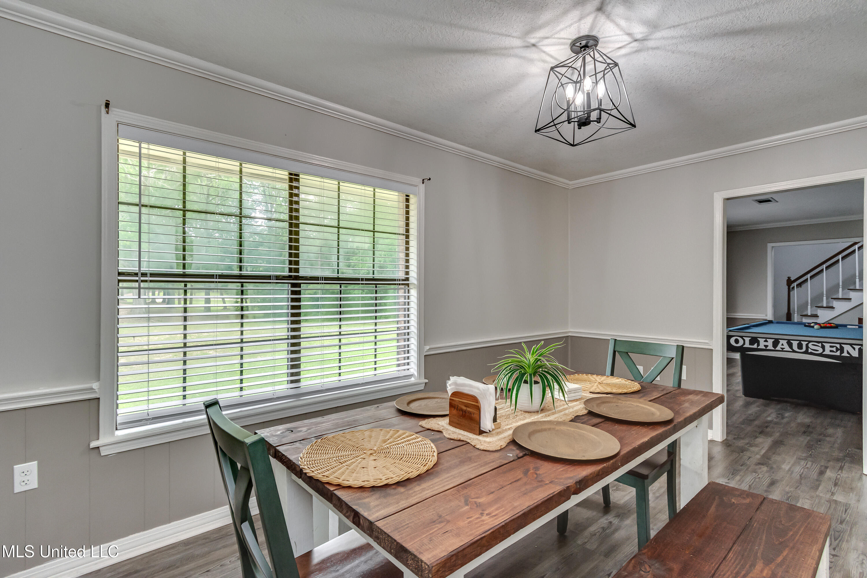 1597 Old Lake Road Brandon, MS 39042 - Photo 35 of 50 1597 Old Lake Rd-54