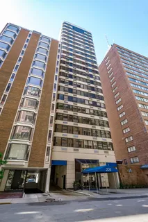 $650,000 | 221 East Walton Place, Unit 14B, Chicago, IL 60611