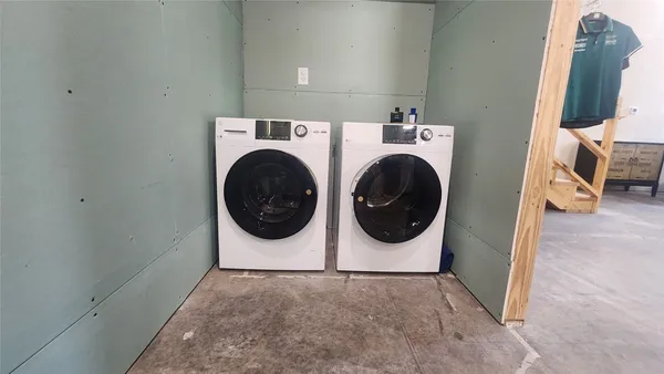 $3,000 | 1435 Farm To Market 1463, Unit E7, Katy, TX 77494