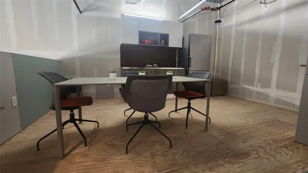 $3,000 | 1435 Farm To Market 1463, Unit E7, Katy, TX 77494