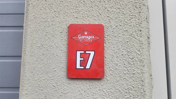 $3,000 | 1435 Farm To Market 1463, Unit E7, Katy, TX 77494