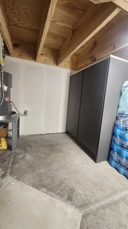 $3,000 | 1435 Farm To Market 1463, Unit E7, Katy, TX 77494