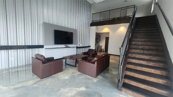 $3,000 | 1435 Farm To Market 1463, Unit E7, Katy, TX 77494