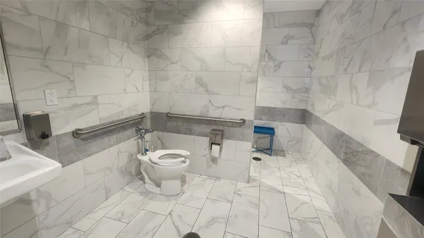 $3,000 | 1435 Farm To Market 1463, Unit E7, Katy, TX 77494