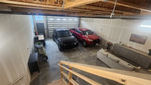 $3,000 | 1435 Farm To Market 1463, Unit E7, Katy, TX 77494