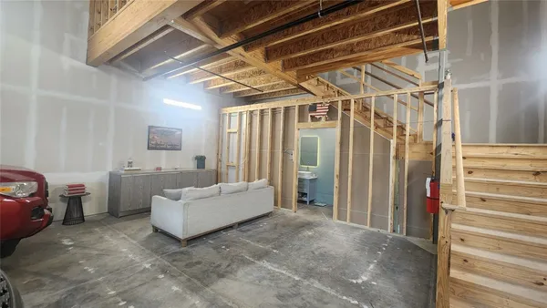 $3,000 | 1435 Farm To Market 1463, Unit E7, Katy, TX 77494