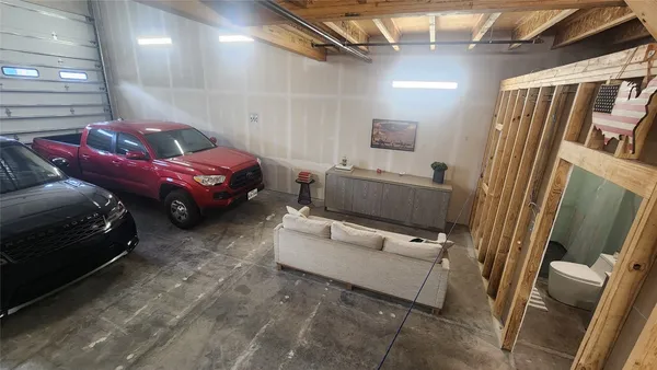 $3,000 | 1435 Farm To Market 1463, Unit E7, Katy, TX 77494