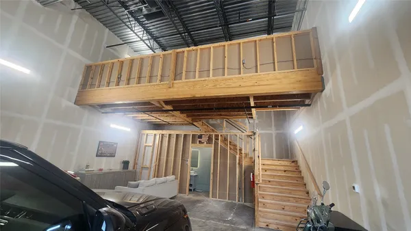 $3,000 | 1435 Farm To Market 1463, Unit E7, Katy, TX 77494