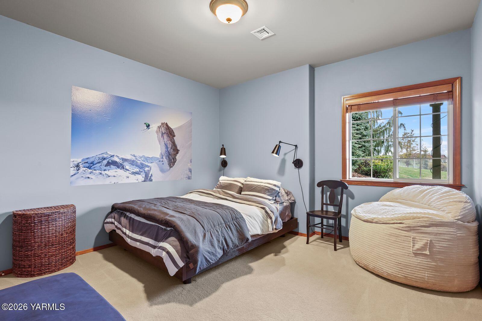 11105 Zier Road Yakima, WA 98908 - Photo 48 of 65 11105 Zier Rd