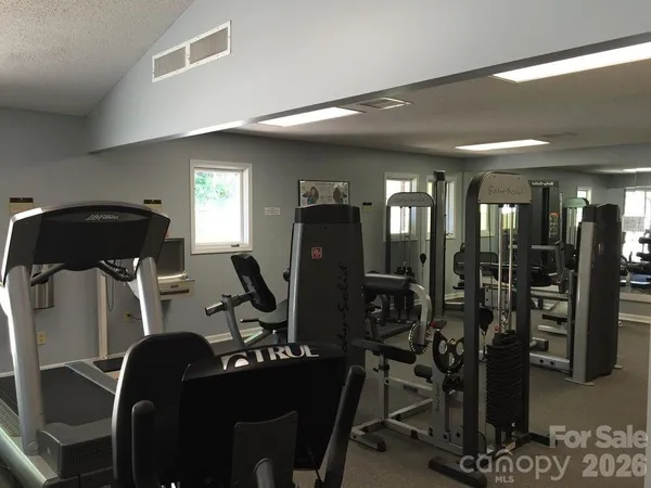 $115,000 | 160 Whitney Boulevard, Unit 31, Lake Lure, NC 28746