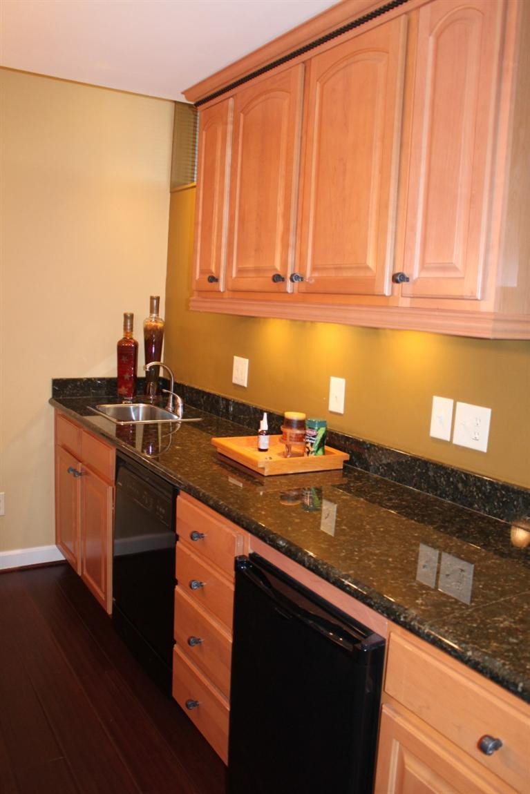 2204 Shaker Run Road Lexington, KY 40509 - Photo 59 of 73 Photo 59