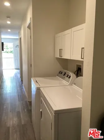 $629,777 | 1518 East Ave J 12, Lancaster, CA 93535
