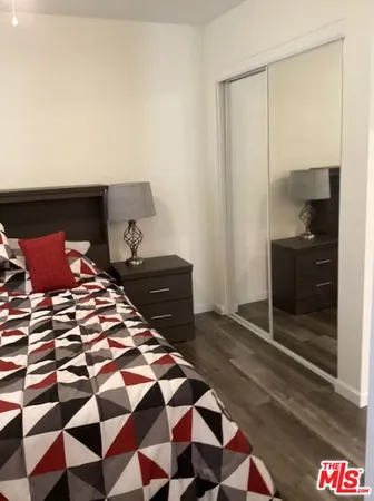 $629,777 | 1518 East Ave J 12, Lancaster, CA 93535